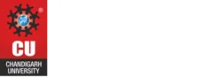 cu-logo
